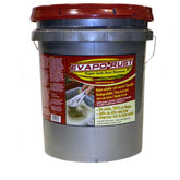 Evapo-Rust ER013 Super Safe Rust Remover - 5 Gallon Pail